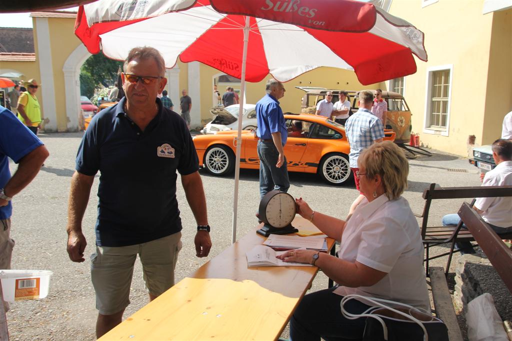 2013-07-14 15.Oldtimertreffen in Pinkafeld